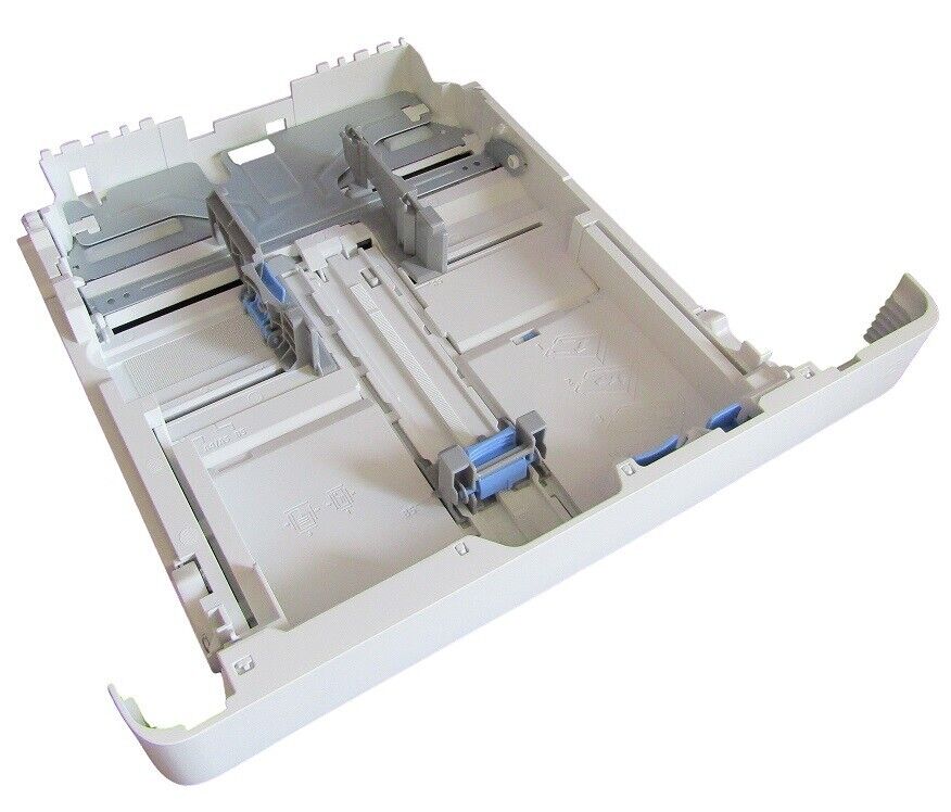 OEM RM2-1683 Cassette Tray for HP LaserJet M280, M281, M283