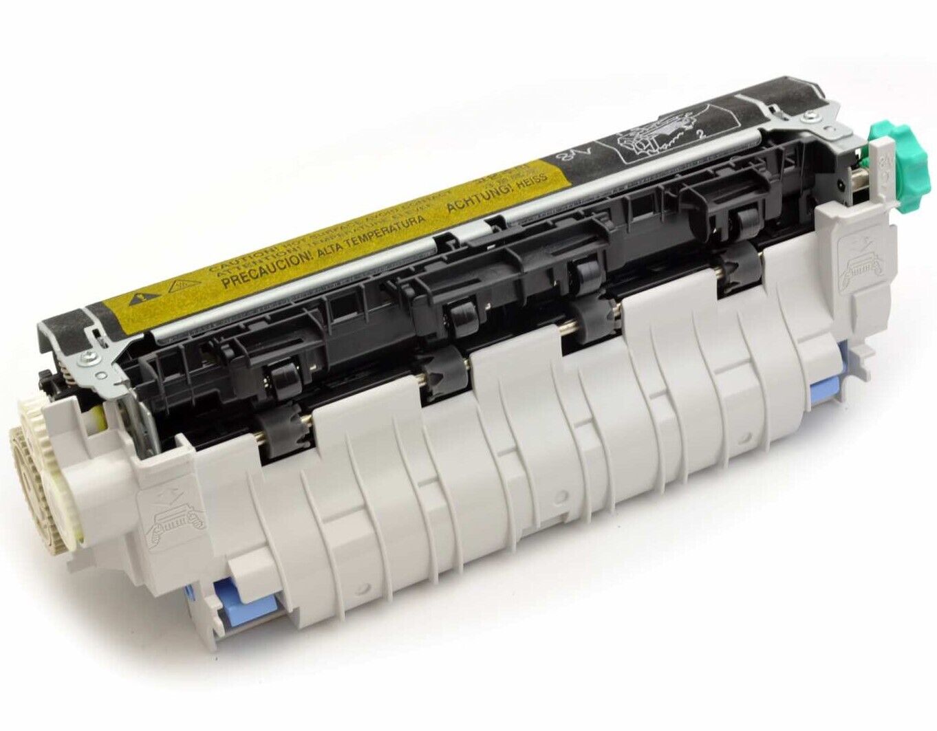 OEM RM1-1082 Fuser Assembly for HP LaserJet 4240, 4250, 4350