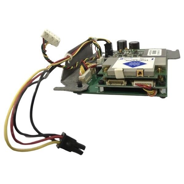 OEM 27080 Rev.1 / 27095 Rev.1 RFID Reader Module for Zebra 110Xi3 Label Printer