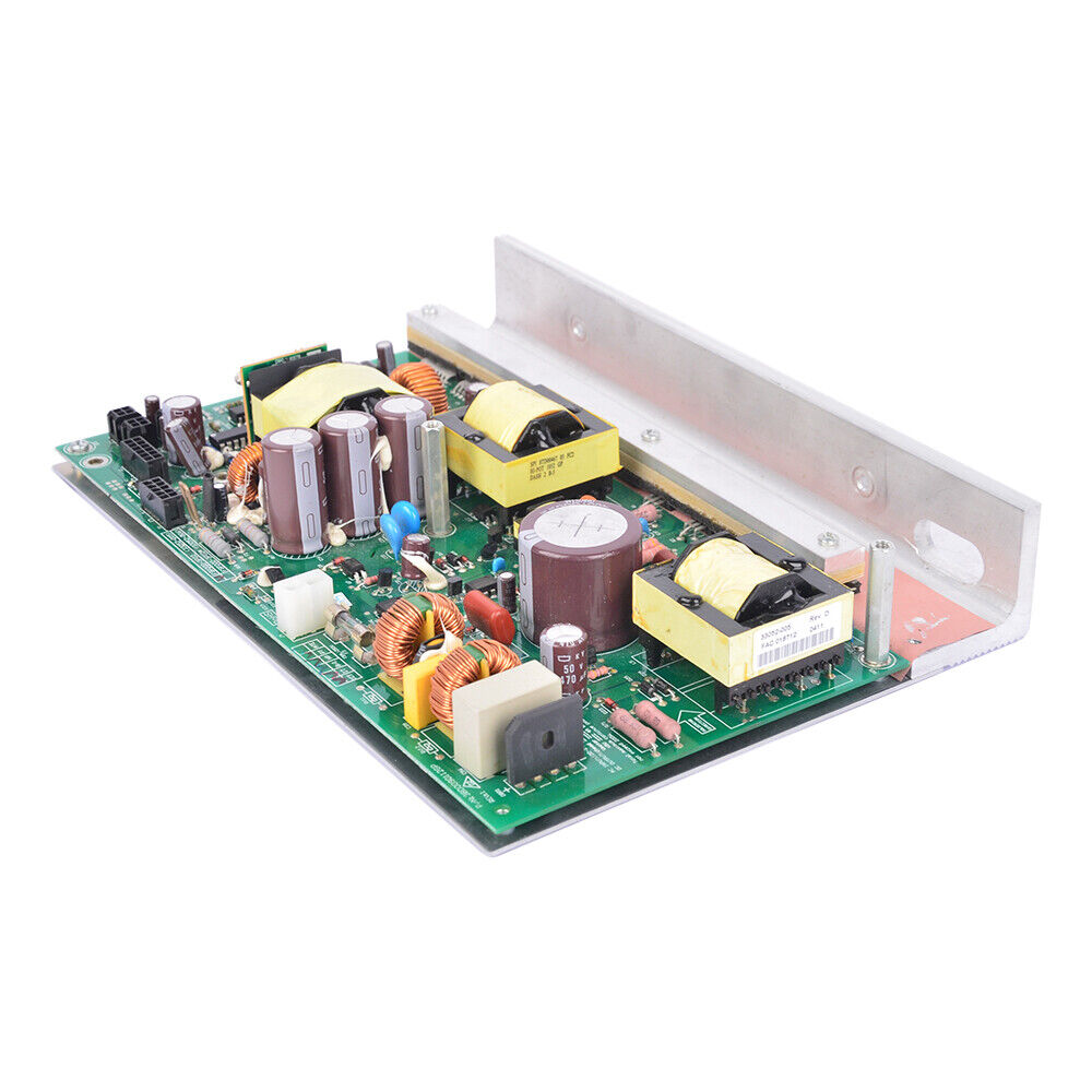 OEM P1058301 Power Supply Board for Zebra 110Xi4 Thermal Label Printer