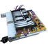 OEM RM1-8291 / RM1-8392 Power Supply for HP LaserJet M601, M602, M603