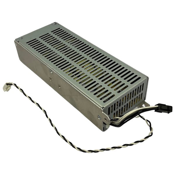 OEM 34146 Power Supply for Zebra S4M Thermal Label Printer