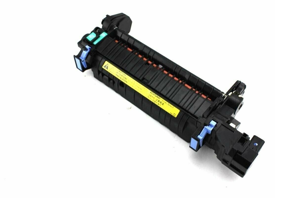 OEM RM1-5550 Fuser Assembly for HP LaserJet CM4540, CP4025, CP4525, M651, M680