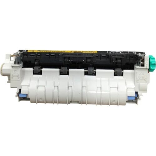 OEM RM1-1043 Fuser Assembly for HP LaserJet 4345 Series