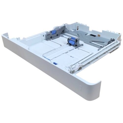 OEM RM2-1688 (RC5-2015) Cassette Tray for HP LaserJet PRO M178, M181, M180