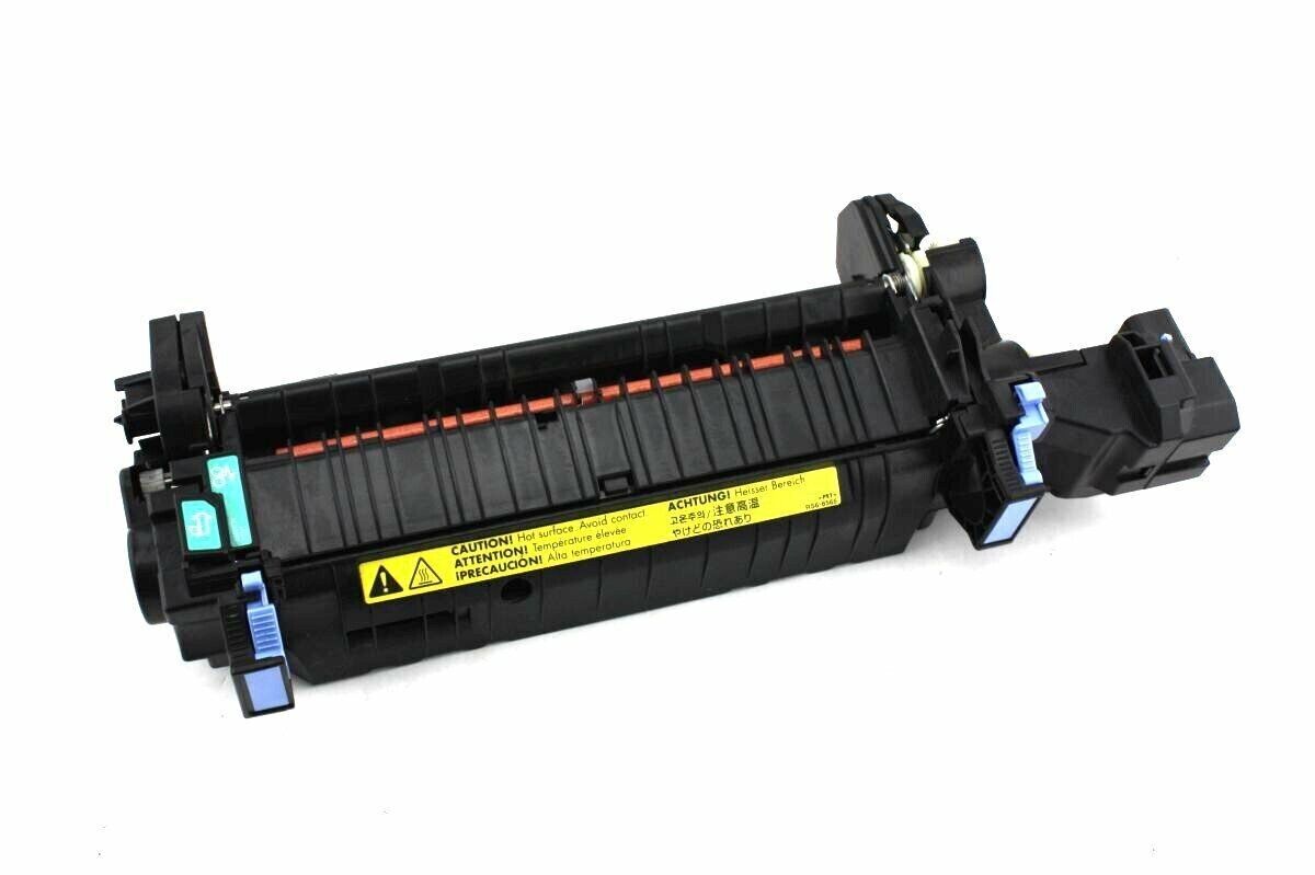 OEM RM1-5550 Fuser Assembly for HP LaserJet CM4540, CP4025, CP4525, M651, M680