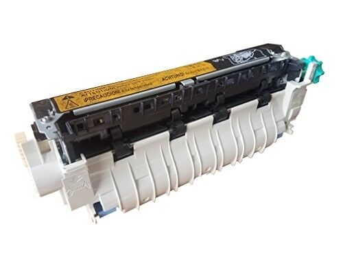 OEM RM1-1082 Fuser Assembly for HP LaserJet 4240, 4250, 4350