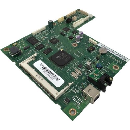 OEM CE855-60001 Formatter Board for HP LaserJet M375, M475