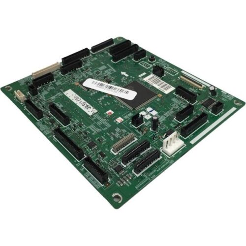 NEW Open Box OEM RM3-8464 DC Controller for HP LaserJet Enterprise M554 / M555