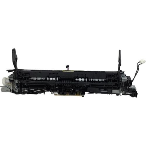 OEM RM2-6947 Fuser Unit 110V for HP LaserJet M102, M104, M130, M132, M134