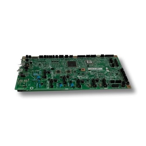 OEM RM2-7911 Engine Controller PC Board  for HP LaserJet M377, M452, M477