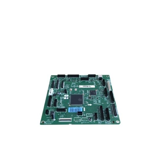 OEM HP RM2-7181 / RM3-7448 DC Controller Board for HP LaserJet Ent M552, M553
