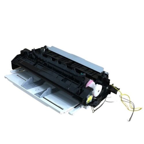 OEM HP RM2-6323 Tray1 Pick-up Assembly for HP LaserJet M604, M605, M606