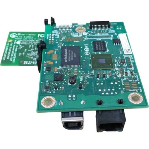 OEM G3Q47-60001 Formatter with Wi-Fi 0960-3662 Board for HP LaserJet M203 Series