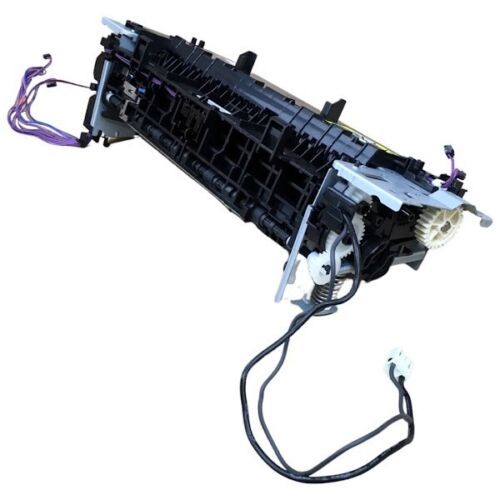 OEM RM2-5583 Fuser with duplex for HP LaserJet Pro M252, M274 ,M277