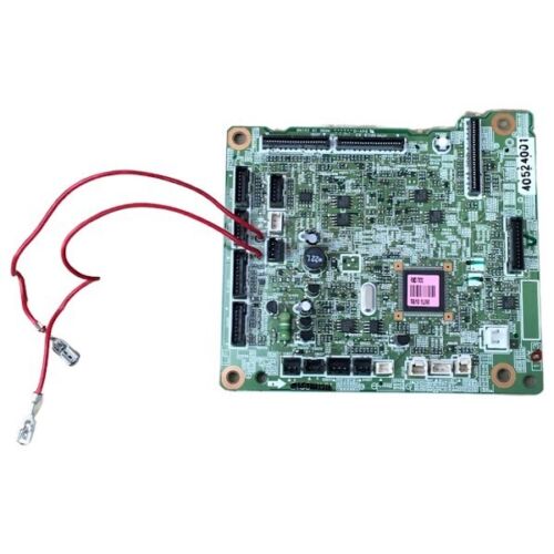 OEM RM2-7920 DC Controller Board for HP Enterprise M521 Series