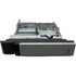 OEM RM1-9726 Paper Cassette Tray Assembly for HP LaserJet Enterprise M830, M806