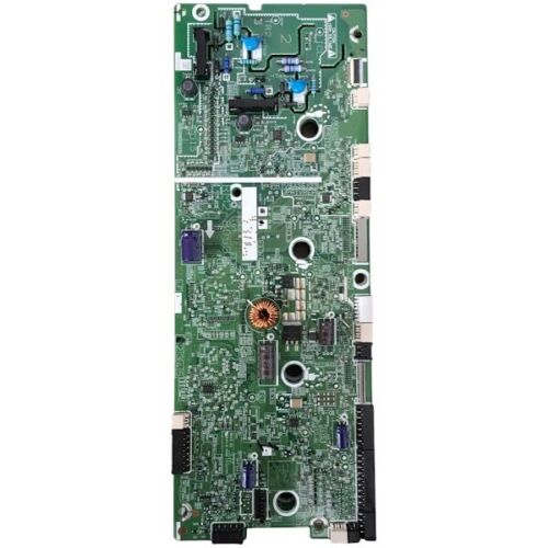OEM HP RM2-8053 DC Controller PC Board for HP LaserJet M277, M252, M274
