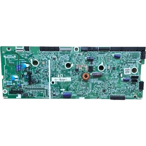 OEM HP RM2-8053 DC Controller PC Board for HP LaserJet M277, M252, M274
