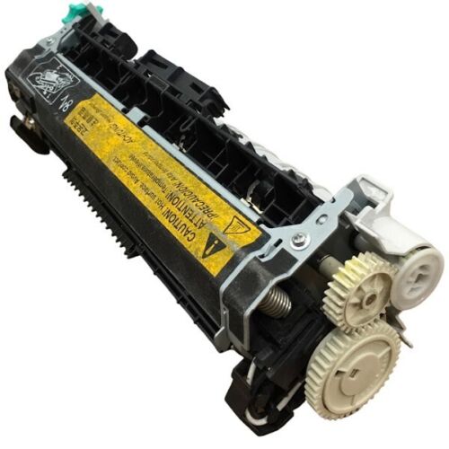 OEM RM1-1043 Fuser Assembly for HP LaserJet 4345 Series