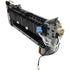 OEM RM2-6460 (RM2-6418) Fuser w/Duplexer for HP LaserJet M452, M454, M477, M479