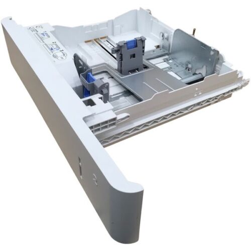 OEM RM2-0858 Cassette Tray 2 for HP LaserJet ENT M631 / M632 / M633
