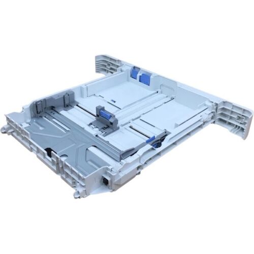 OEM RM2-1688 (RC5-2015) Cassette Tray for HP LaserJet PRO M178, M181, M180