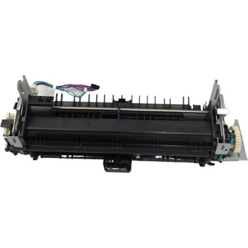 OEM RM1-8054, RM2-5177 Fuser Kit 110V for HP LaserJet Pro M351, M451, M475