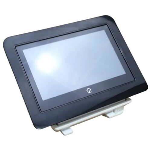 OEM K0Q15-60101 Control Panel Display for HP LaserJet Ent M608X, M609X, M653