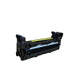 OEM RM2-6778, RM2-1256, RM2-4206 Fuser Assembly 110V for HP LaserJet M607, M608, M609, M631