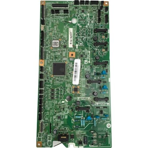 OEM RM2-7912 Controller PC board - Simplex - for HP CLJ Pro M377 M477 M452