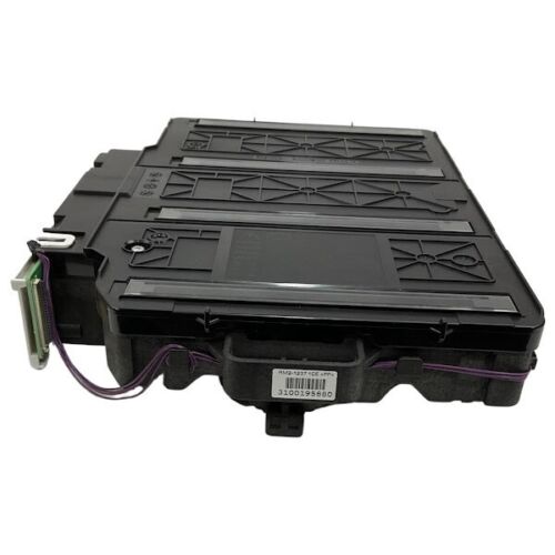 OEM RM2-1237 Laser Scanner Assembly for HP LaserJet M681, M682, E67550