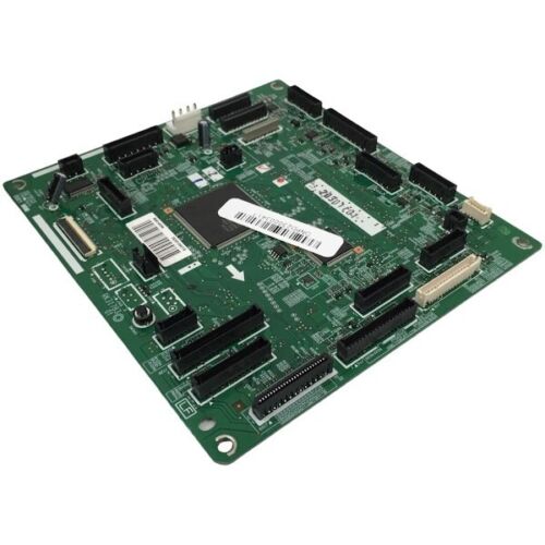 NEW Open Box OEM RM3-8464 DC Controller for HP LaserJet Enterprise M554 / M555
