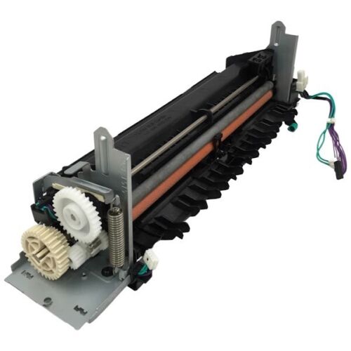 OEM RM1-8054, RM2-5177 Fuser Kit 110V for HP LaserJet Pro M351, M451, M475