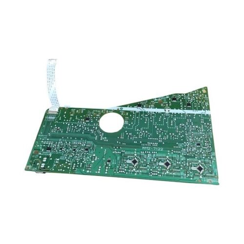 OEM HP Open Box RM2-7122 HVPS Board for HP Color LaserJet Ent M552 M553 M555 M577