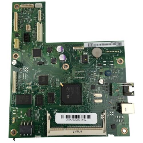 OEM CE855-60001 Formatter Board for HP LaserJet M375, M475