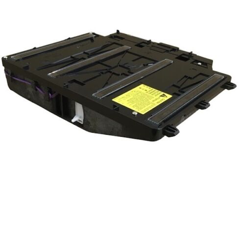 OEM HP RM2-5620 Laser Scanner Assembly for HP Color LaserJet M552, M553, M577