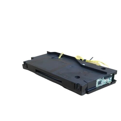 OEM RM2-0906 Laser Scanner for HP LaserJet M607, M608, M609, M631, M632, M633