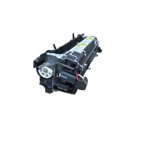 OEM HP RM2-6308 Fuser 110V for HP LaserJet M604, M605, M606