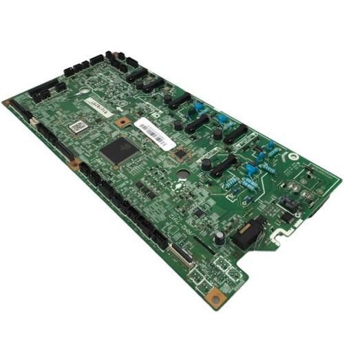 OEM RM2-7912 Controller PC board - Simplex - for HP CLJ Pro M377 M477 M452