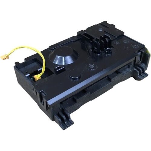 OEM RM2-6911 Laser Scanner for HP LaserJet M227 / M203 MFP Series