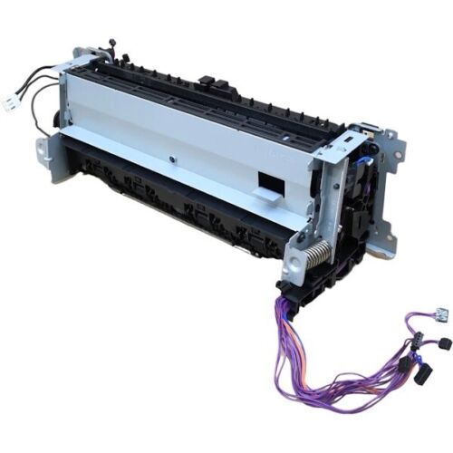 OEM RM2-5583 Fuser with duplex for HP LaserJet Pro M252, M274 ,M277