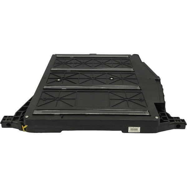 NEW Open Box RM2-1328 Laser Scanner for HP LaserJet ENT M751, E75245, E85055