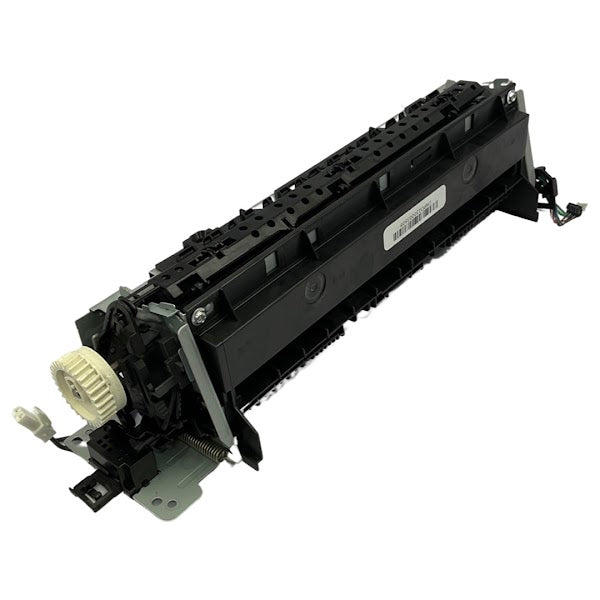 NEW Open Box OEM RM2-5679, RM2-2585 Fuser for HP LaserJet M501, M506, M507, M527