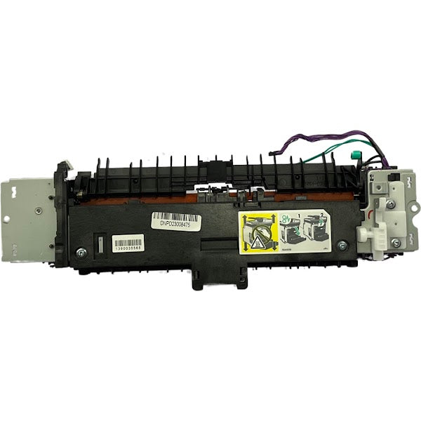 OEM RM2-5476 / RM1-8061 Fuser Assembly for HP Color LaserJet M476 / M475 / M375