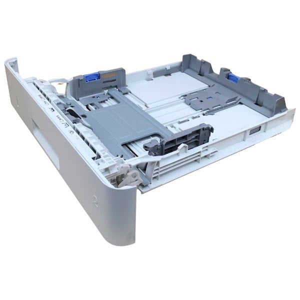 OEM RM2-5392, RU7-8225 Cassette Tray#2 for HP LaserJet Pro M402 M406 M426 M428 M430