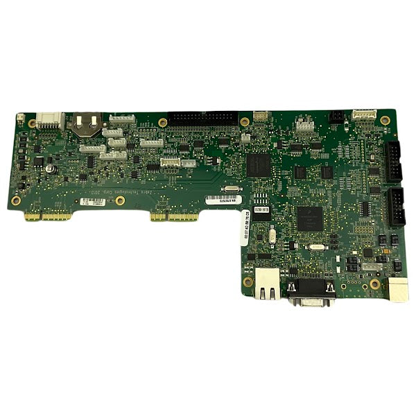 OEM P1050997-01 Main Logic Board Motherboard for Zebra ZT410 Thermal Label Print