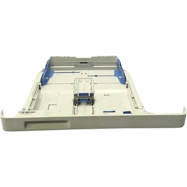 OEM RM2-5885 Paper Tray #2 for HP LaserJet M252