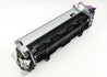 OEM RM2-2503 / RM2-2487 Fuser for HP LaserJet M283 M281 M278 M255 M254 M253