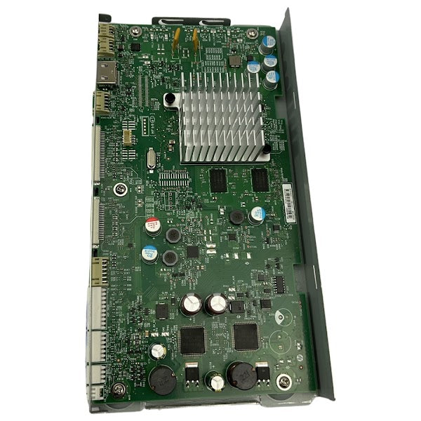 OEM B5L47-67903 / B5L48-60001 Scanner Control Board for HP LaserJet M577 / M527